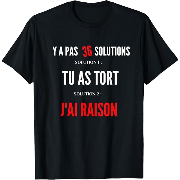T-Shirt Femme Sure 100% Coton - Impression Bouddha Dans Un Jardin - Couleurs Rose, Bleu, Vert - Taille S, Coupe Ajustée