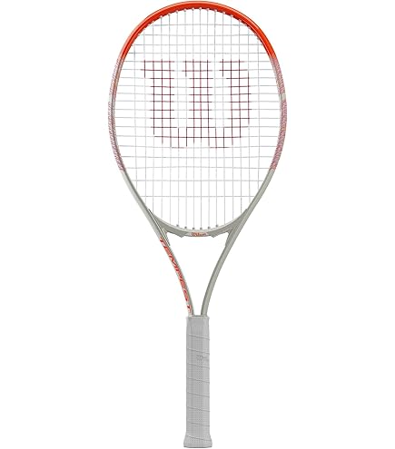 ブレードBLADE　V8 18×16 ブレードBLADE V8 18×16 ブレードBLADE V8 18×16 ブレードBLADE