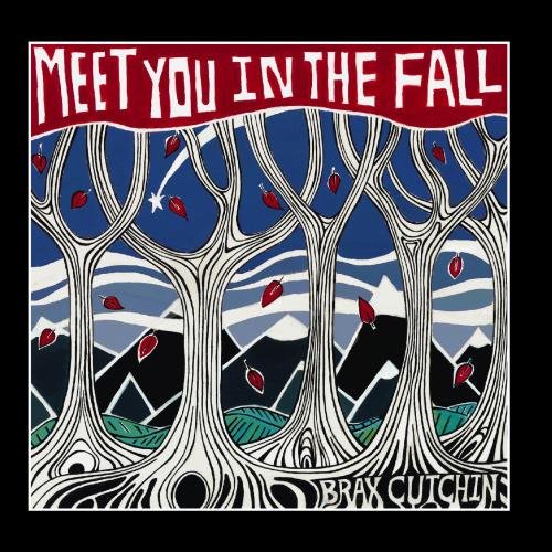 Preisvergleich Produktbild Meet You In the Fall