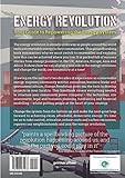 Image de Energy Revolution: Your Guide to Repowering the Energy System