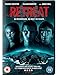 Produktbild Retreat [UK Import]