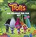 Trolls Posterkalender - Kalender 2017 by 
