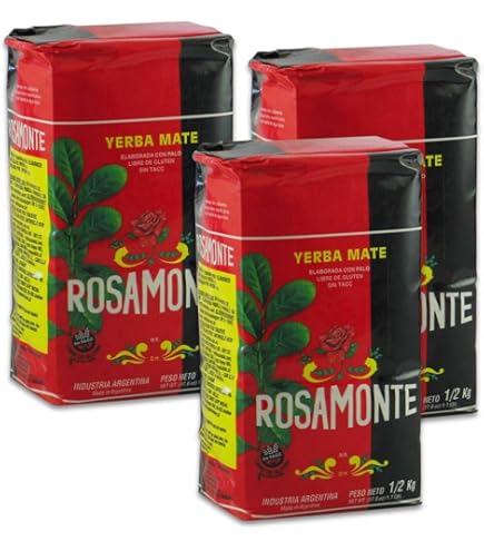 Maté Guarana - CBSé – Fraté Maté - View #3