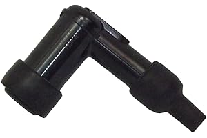 NGK - ANTIPARASITE BOITE - LB10E