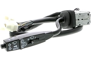 ‎VEMO Lenkstockschalter Blinker Hebel passend für MB - LKW NG O 303 O 404