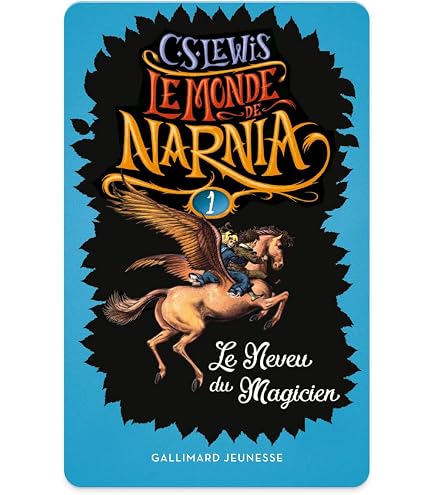 Carte Audio Yoto - Charlie Et La Chocolaterie (Roald Dahl) - Livre Audio Intégral En Français, Pour Enfants 6-10 Ans