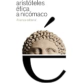 &Eacute;tica a Nic&oacute;maco (El libro de bolsillo - Cl&aacute;sicos de Grecia y Roma)