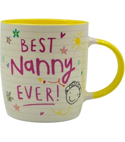 You Can't Pour From An Empty Cup Bible Verse | 5 Powerful Scriptures