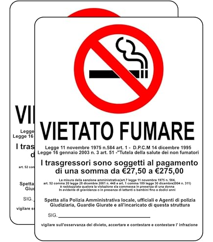 STOBOK Cartello Orario Apertura Aperto Chiuso Cartello Orario Orario Di STOBOK Cartello Orario Apertura Aperto Chiuso Cartello Orario Orario Di