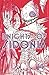 Produktbild Knights of Sidonia 14