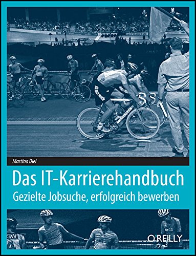 Download Das IT-Karrierehandbuch Download Das IT-Karrierehandbuch