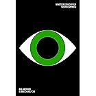 1984 (English Edition)