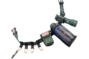 Happy People Scout 19253 – Ceinture d’Aventure