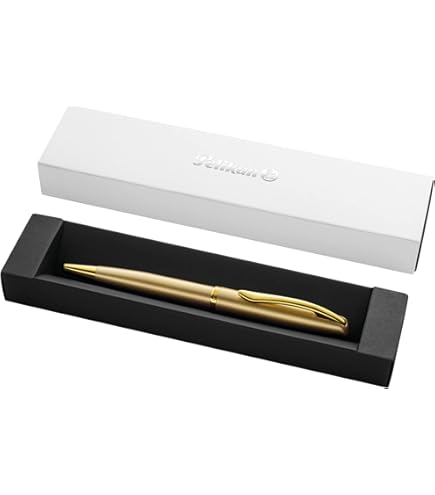 Pelikan Classic M205 Wit vulpen - P.W. Akkerman Den Haag