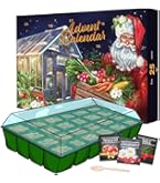 Stray Kids Advent Calendar 2025 24-Day Christmas Countdown Gift Box