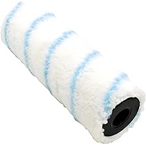 Miscelatore Per Vernici COGEX - Agitatore Per Trapano, 32 Cm, Plastica Riciclata 100% - Foto 5