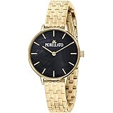 Morellato Watch R0153142535