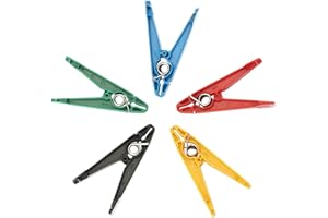 TEKSOME dedos | Ejercitpaspellizco | Entrenfuerza agarre | Herramientas terapia ocupacional | Ejercitadores mano para músicos atletas y recuperación