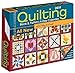 Produktbild Quilting Block & Pattern-a-Day 2019 Day-to-Day Activity Cale