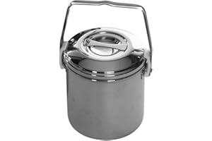 Zebra Uchwyt z pętelką