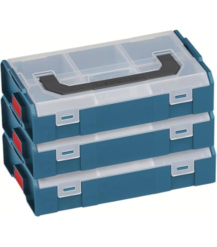 Bol à Mélanger Pourfect 12 Tasses (environ 2,8 L) - Couleur Mandarine, Plastique, USA, Randy Kaas