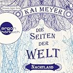 Nachtland (Die Seiten der Welt 2)