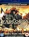 Warlords [Blu-ray] [2008] [Region Free]