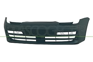 Prasco FT0201031 - Premium-Greenline Paraurti