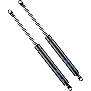 Stabilus 0885sp lift-o-mat gasveer 170 newton