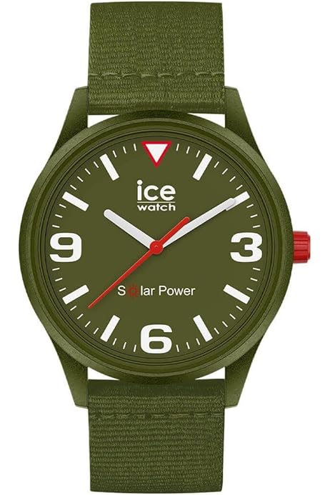 Grenen Denmark Watch Price Skagen Grenen Horloge Voor Heren