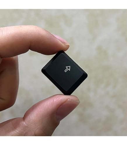Toetsenbordbeugel Standaard Poot Voor Logitech G915 G913 G813 G815 Toetsenbord Zwart