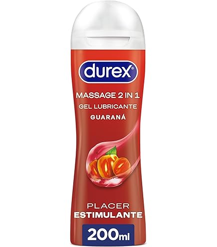 male sex doll xhamster Conoce los productos Durex main image 0