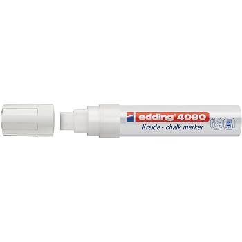 Edding Vertrieb Windowmarker Edding Neongelb 4004764787883 Amazon