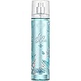 Eva Skin Care Senses Body Splash - Cozy Dream 240 ml