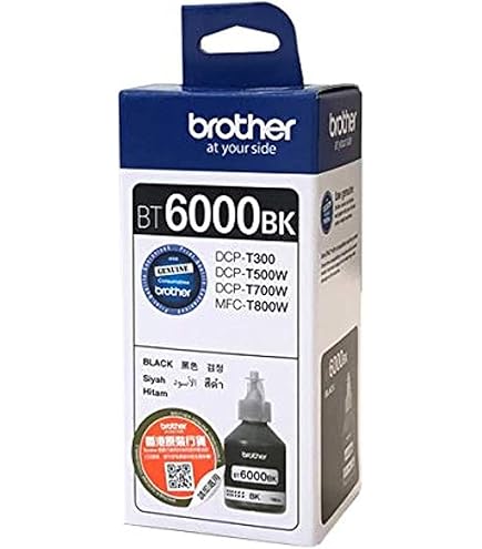 5X MWT Tintenpatronen Für Kodak ESP C 110 115 310 315 330 360 Wie NO30 XL 30XL Set