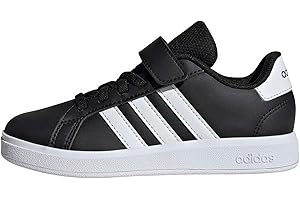 adidas Grand Court 2.0 Shoes Children CHAUSSURESMixte Enfant