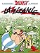 Asterix Französische Ausgabe 15. La Zizanie by 