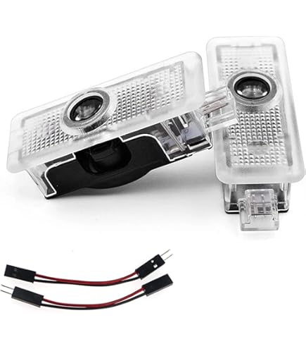 Auto LED Binnendeur Verlichting Omgevingslicht Trim Strip Accessoires voor B -MW 3 Serie F30 F31 320i 328i 330i 335i 340i 2012-2018 Deur Tweekleurige Sfeer Lamp Vervanging Cover (Rood