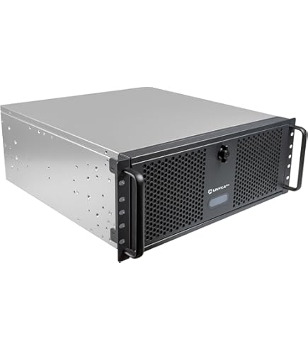 Blackmagic Design DeckLink Quad 2 : Amazon.com.be: Electronics