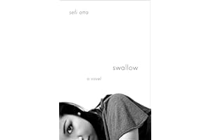 Swallow