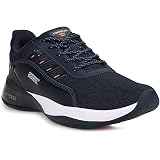 Buy Campus Mens 5g-845 Running Shoes at 