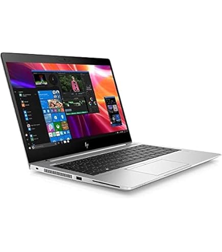 【快適動作】HP EliteBook 630 G9 i5 16GB/256GB HP EliteBook 630 13 inch G9 Notebook PC specifications | HP