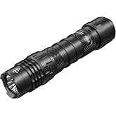 Nitecore-NITECORE P10IX 4000 LUMEN EL FENERI