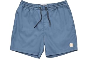Globe Clean Swell Poolshort