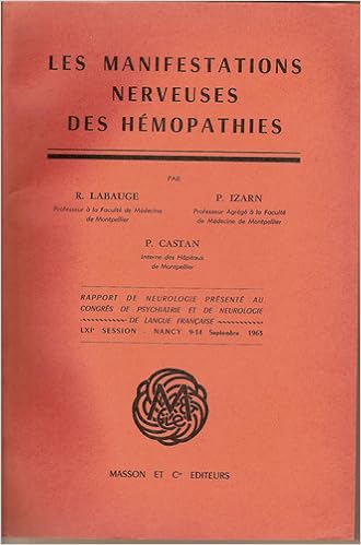 Httpdetikreview Ysgasharegoogle Livre En Pdf Tc3a9l - 