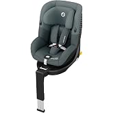 Maxi-Cosi Mica 360 S I-size 0-18 kg Car Seat 0-18 Kg Tonal Graphite