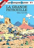 La grande patrouille