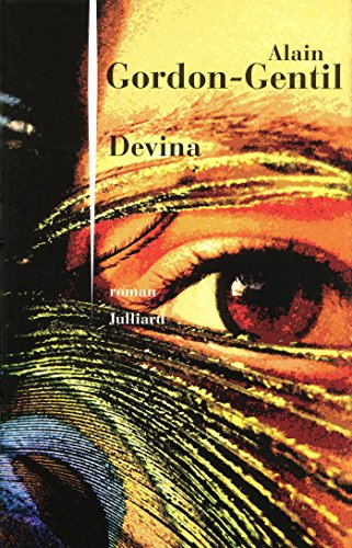 Devina Devina
