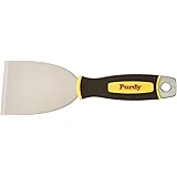 Purdy 14A900130 Putty Knife