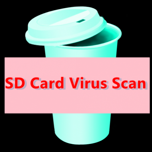 SD Card Virus Scan Amazon.co.uk Apps & Games